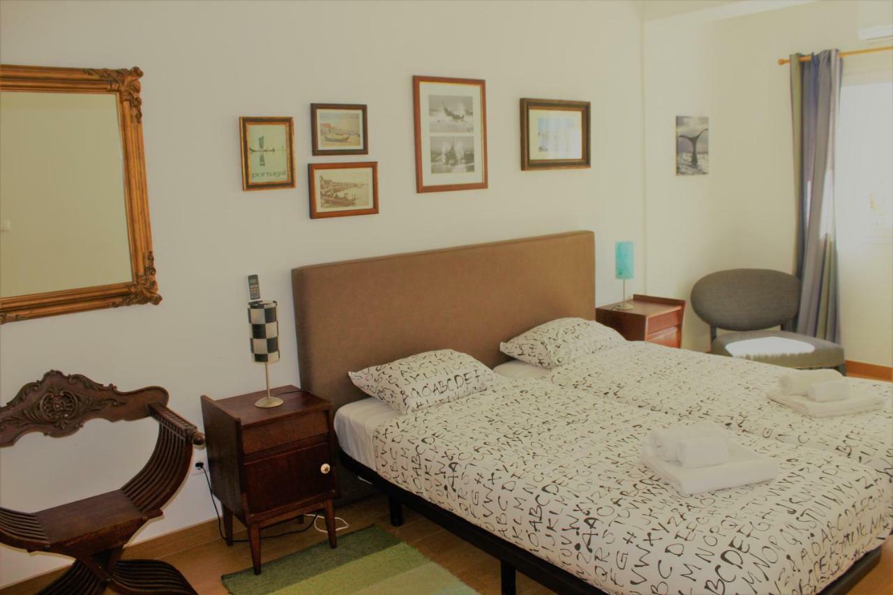 Apartamento Em Frente Ao Mar กอสตานอวา ภายนอก รูปภาพ